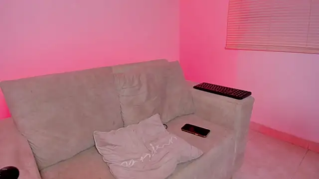XXX chat uživo modela Noah_mill