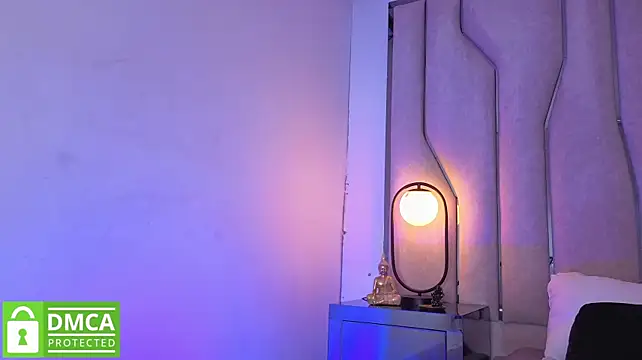 Czat XXX na żywo – lian_cameron
