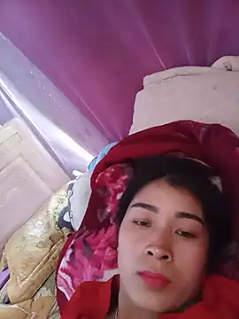 Chatroom XXX en direct de masturbate-hot