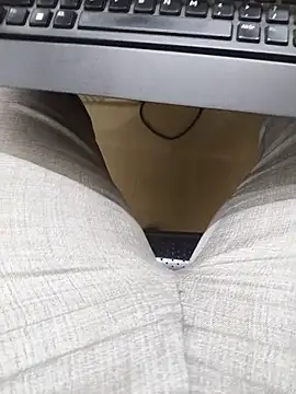 Živý XXX chat adicma123
