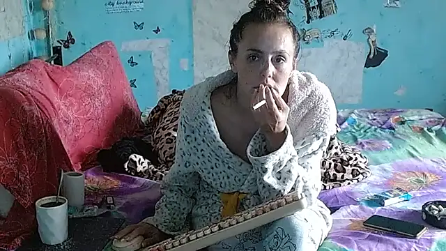 دردشة brighteyes77 الجنسية المباشرة