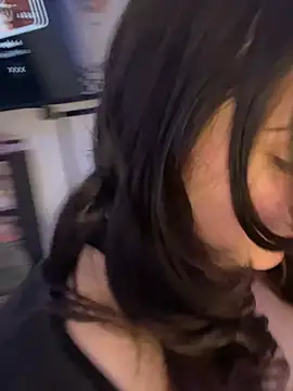 Evemeqt - Leggings Strip tease Ticket show💦💦