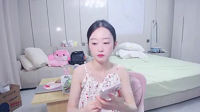 Mist_Muxiii520 Live XXX Chat