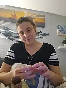 ScarletsWeb's Live XXX Chat