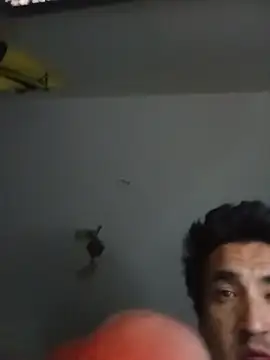 Bfl69's Live XXX Chat