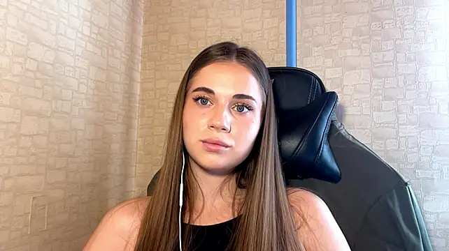 Miss_Blessnythn Live XXX chat