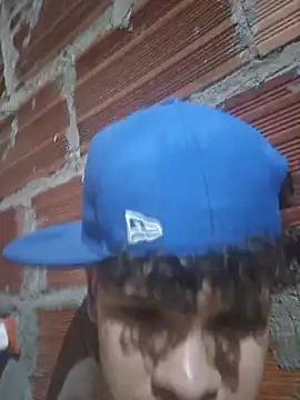 nilon05 Live XXX-chat