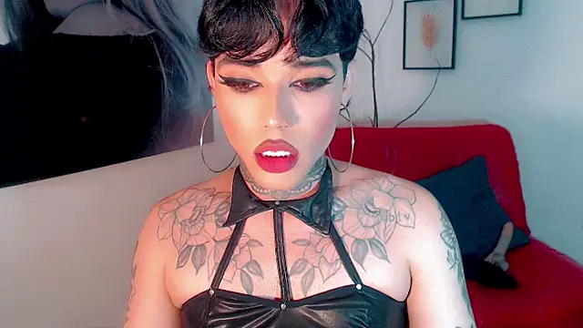 little_star_porn Chat XXX in diretta