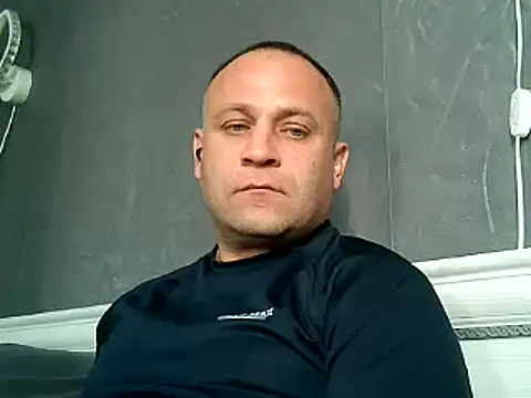 Živý XXX chat Afonya344