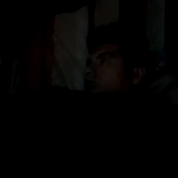 Sembang XXX Secara Langsung Ortiz3404