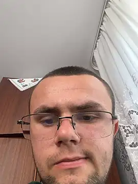 Aleks0001S Chat XXX live