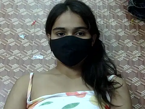 Sembang XXX Secara Langsung tanisha_3