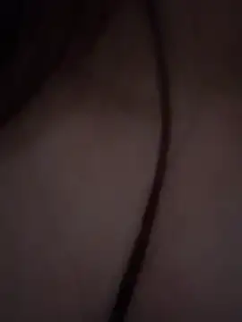 Dafne17_ - 💞 show ass + open 💞
