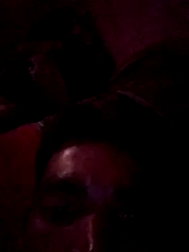 arpitverma0723's Webcam Show