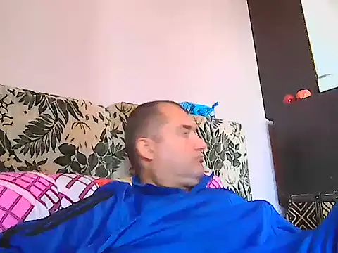 bambolino1978 Chat XXX live
