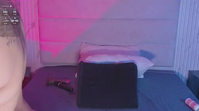 Chat XXX Live emmajohnss