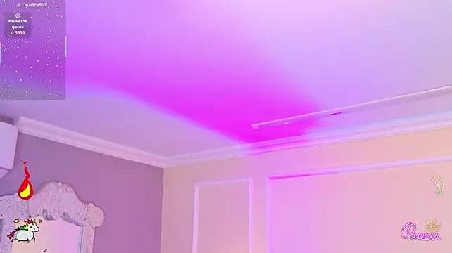 MalaikaBrown - 🍒 Suck Your Tits 🍒