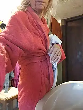 clarabell4's Live XXX Chat