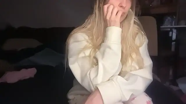 kittyxexx – Live XXX-chat