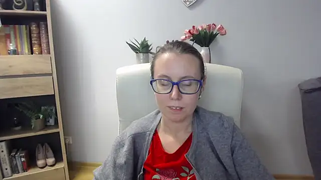 sweetxLizzy: απευθείας συνομιλία ΧΧΧ