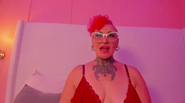دردشة mistress_sandy الجنسية المباشرة