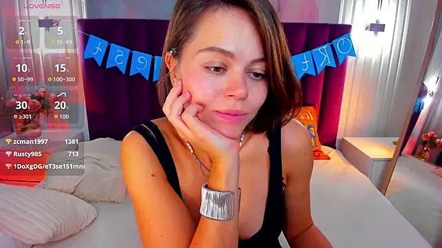 دردشة Kelly_Cuutie الجنسية المباشرة