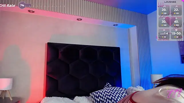 Victoria_Hiills Live XXX Chat