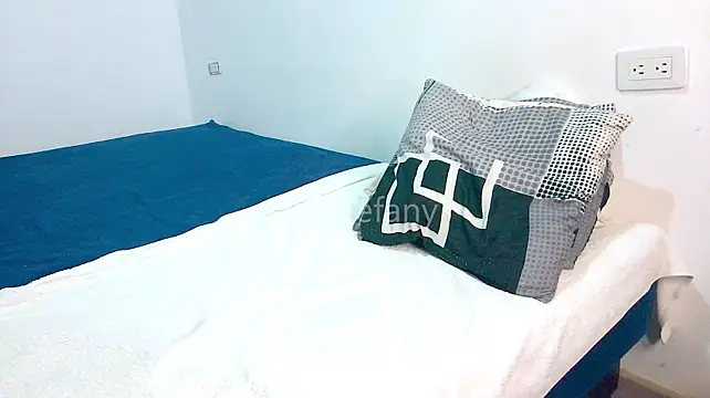 Sthefanyx8n Live XXX chat