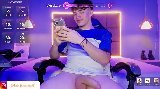 AlejooTwink live XXX chat
