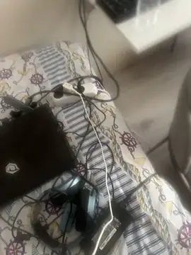 Živý XXX chat PurpleQueenn
