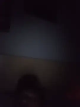 Show modela Toperchitas na web-kameri