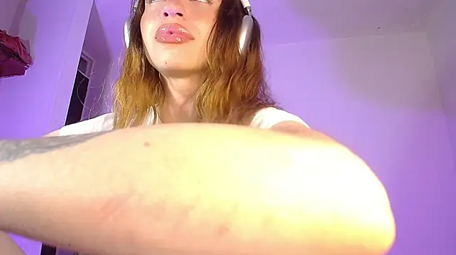 sara_lee01
