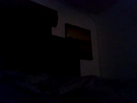 Blkstylion Live XXX-chat