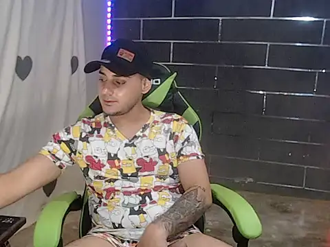 xxxxhotxoxo Live XXX-chat