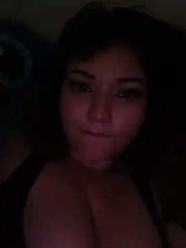 Živý XXX chat sunkiss_gi