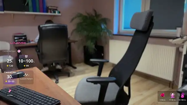 Živý XXX chat legsLONG