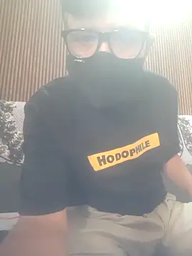 Živý XXX chat bodymassage455