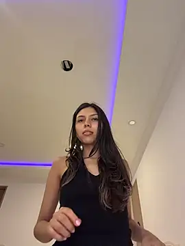 MissBecka_