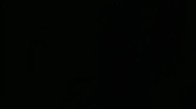 Match_Hot: вебкам-шоу