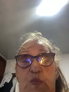 DulceDiaz