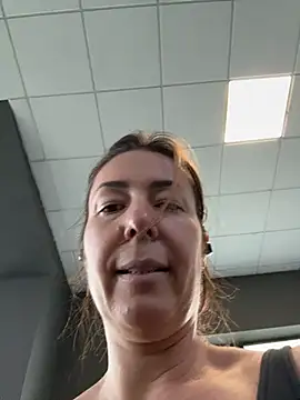 Chat XXX en directo de eveangelll