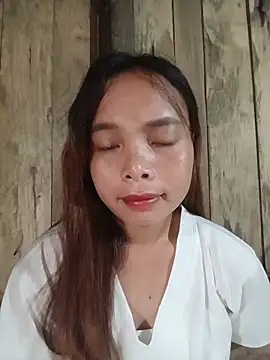 Be-Bun20 Live XXX-Chat