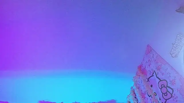 emy_fg Live XXX-Chat