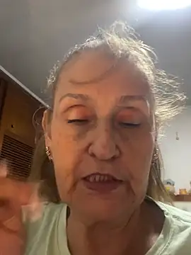 DulceDiaz Live XXX-Chat