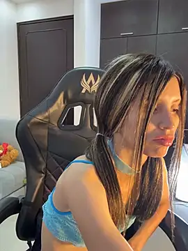 Lisiloly - Insta Squirt
