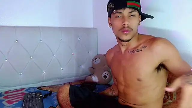 دردشة Angel_foxc13 الجنسية المباشرة