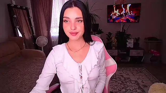 SoftMoon – Live XXX-chat