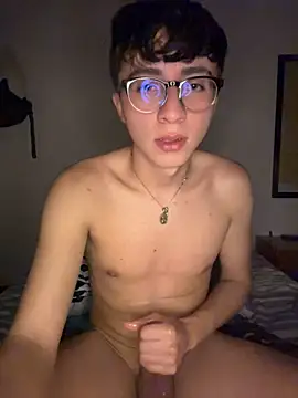 CamiRojas_boy – Naživo XXX chat