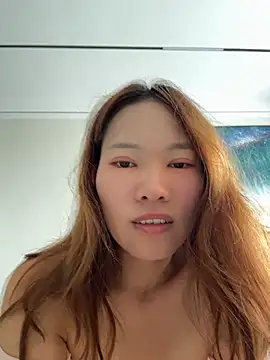 Star__666 - 性感照片3张 最后一个帮主播完成可得