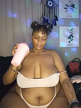 CocoBootyyy - 💦🍆DEEPTHROAT🍆💦
